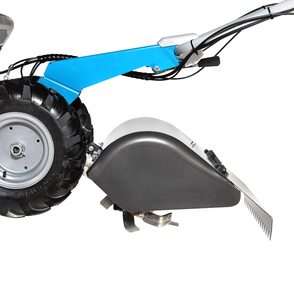 Bertolini 400 Rear Tine Rotary Cultivator