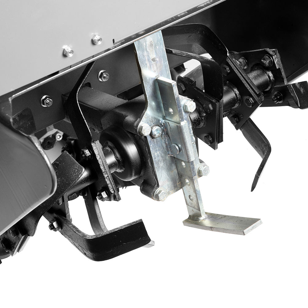 Bertolini 400 Rear Tine Rotary Cultivator