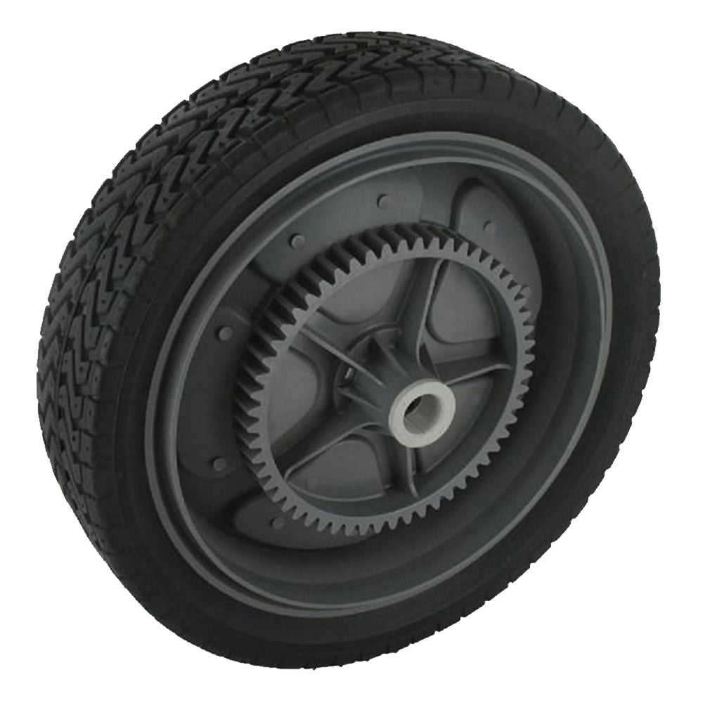 Agri-Fab 40987 Wheel to fit 45-0492 44" SmartSWEEP