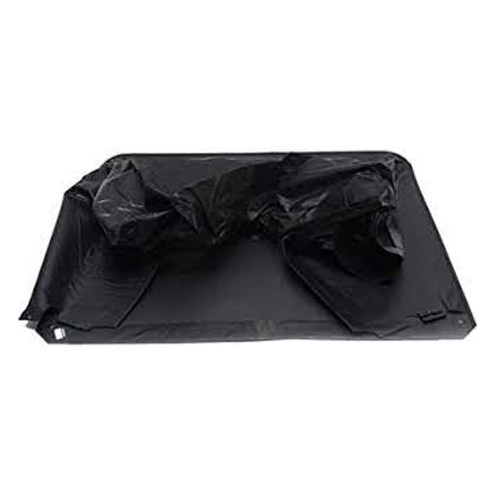 Agri-Fab 42904 Replacement Bag for 45-0492 SmartSWEEP