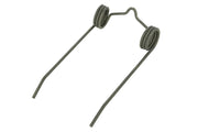 Agri-Fab 43783-AF Spring Tine to fit Agri-Fab Dethatchers