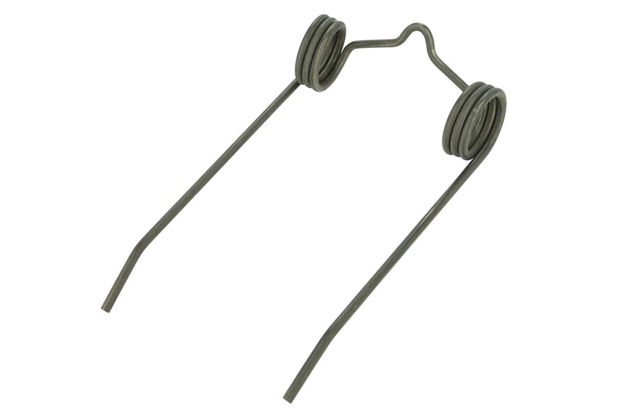 Agri-Fab 43783-AF Spring Tine to fit Agri-Fab Dethatchers