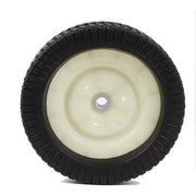 Agri-Fab 44985 Wheel to fit 38" & 42" Lawn Sweepers