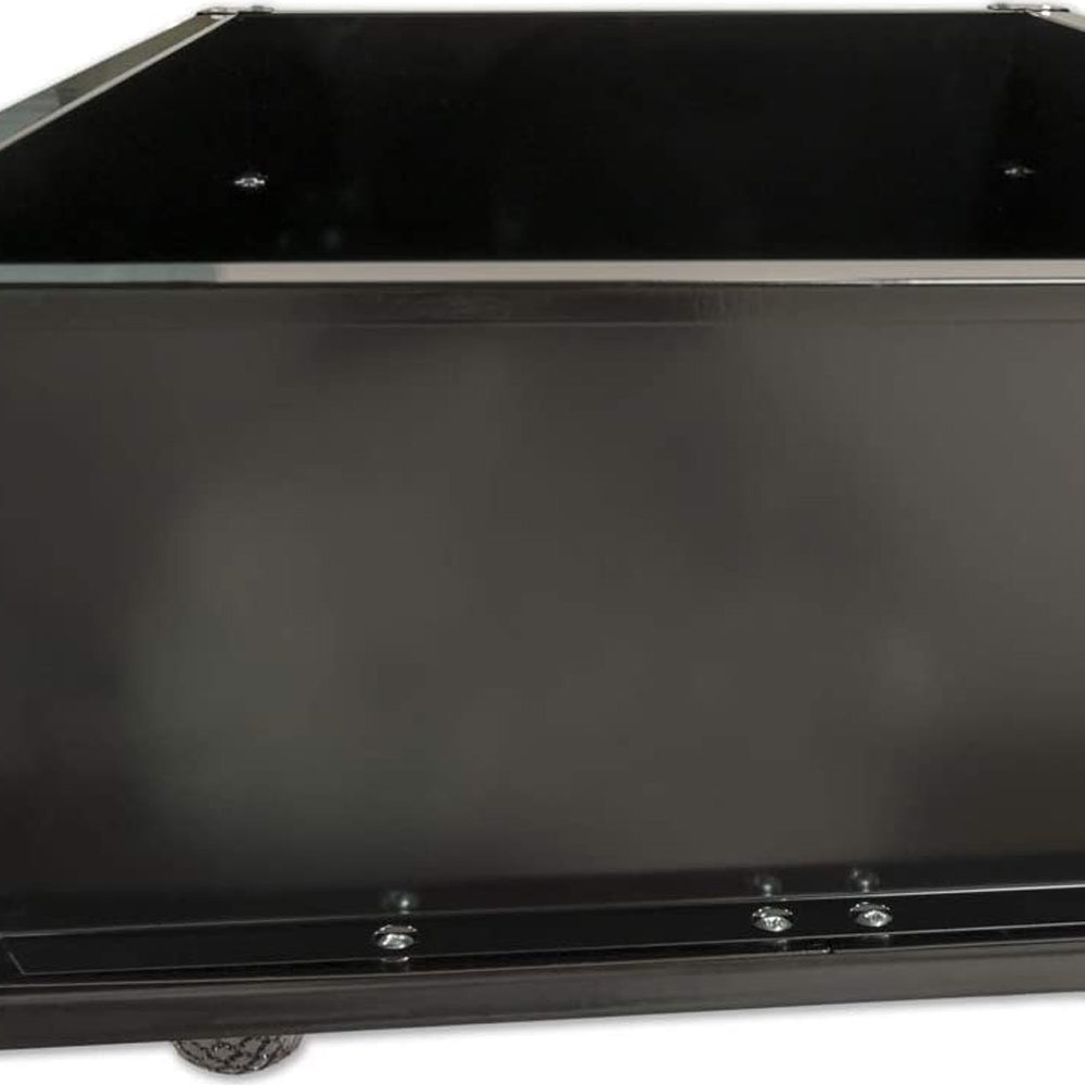 Agri-Fab 45-0101 340kg Utility Steel Tipping Trailer