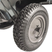 Agri-Fab 43008G Wheel to fit 45-0101 & 45-0533 Trailers