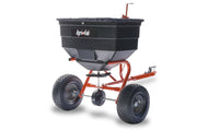 Agri-Fab 45-0329 79kg Towed Broadcast Spreader