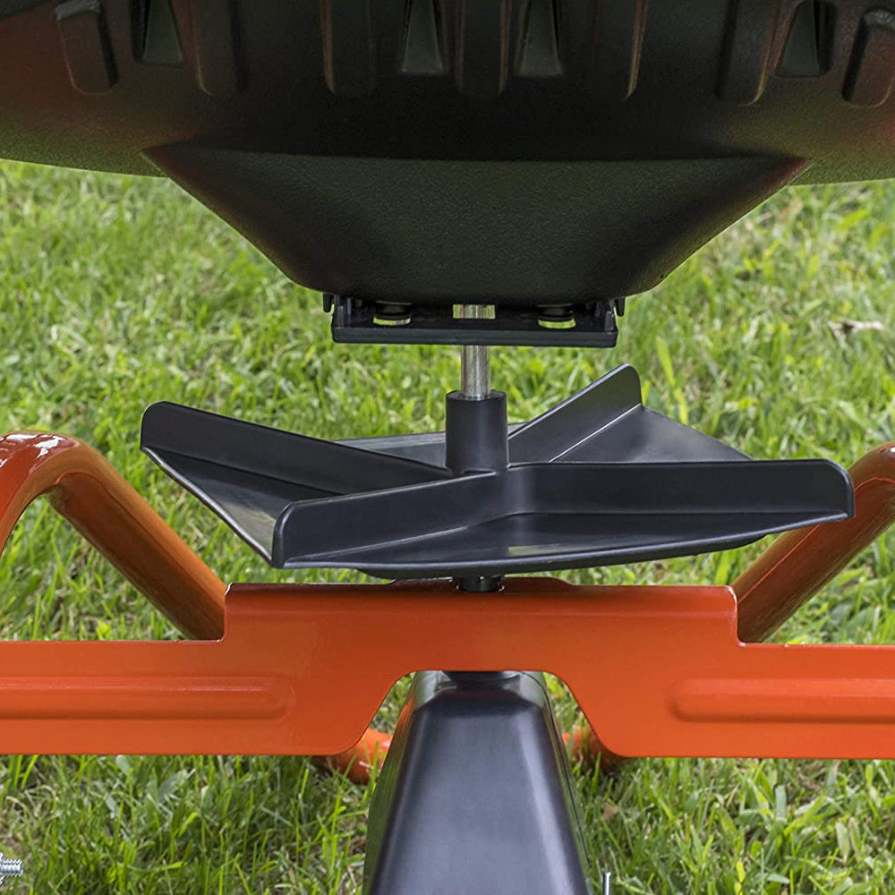 Agri-Fab 45-0614 56kg SmartSPREADER