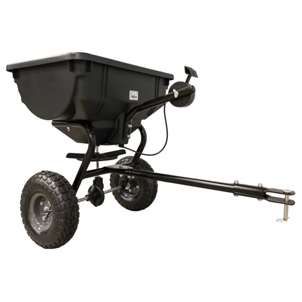 Agri-Fab 45-0530 39kg Towed Broadcast Spreader