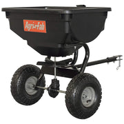 Agri-Fab 45-0530 39kg Towed Broadcast Spreader
