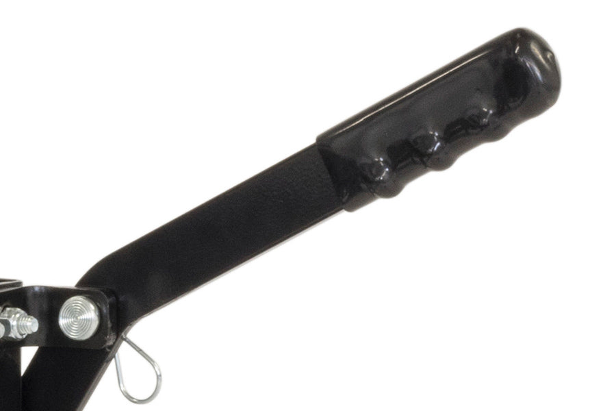 Agri-Fab 45-0544 40" Towed Spike Aerator