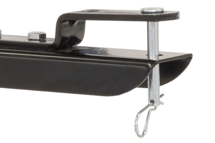 Agri-Fab 45-0544 40" Towed Spike Aerator
