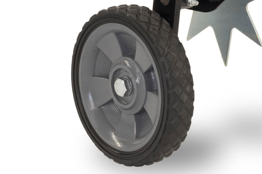 Agri-Fab 45-0544 40" Towed Spike Aerator