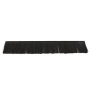 Agri-Fab 45252 Replacement Brush to fit 45-0546 & 45-0522 52" Lawn Sweeper