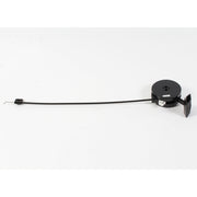 Agri-Fab 45275 Control Cable to fit 45-0530 Spreader