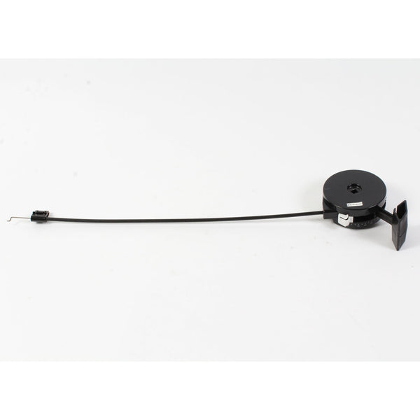 Agri-Fab 45275 Control Cable to fit 45-0530 Spreader – The Green Reaper