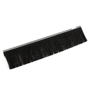 Agri-Fab 46780-AF Replacement Brush to fit 45-0492 SmartSWEEP