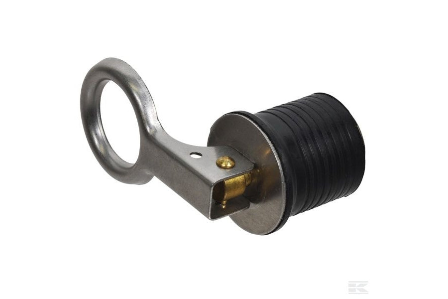 Agri-Fab 49467-AF Bung for 45-0267, 45-0268, 45-0179, 45-0269 Poly & 45-0179, 45-0216, 45-0549 Steel Lawn Rollers