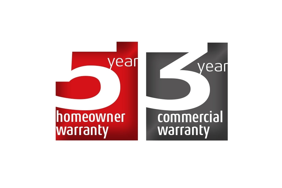 Weibang Legacy 48 Pro BBC LV 3-Speed Self-Propelled Rear Roller Petrol Lawn Mower