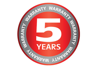 Mitox 270CSX Premium Petrol Chainsaw 30cm/25cc