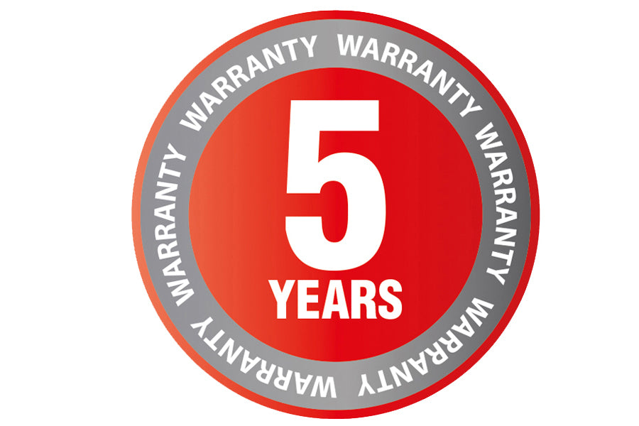 Mitox 760BPX Premium Semi-Professional Backpack Blower