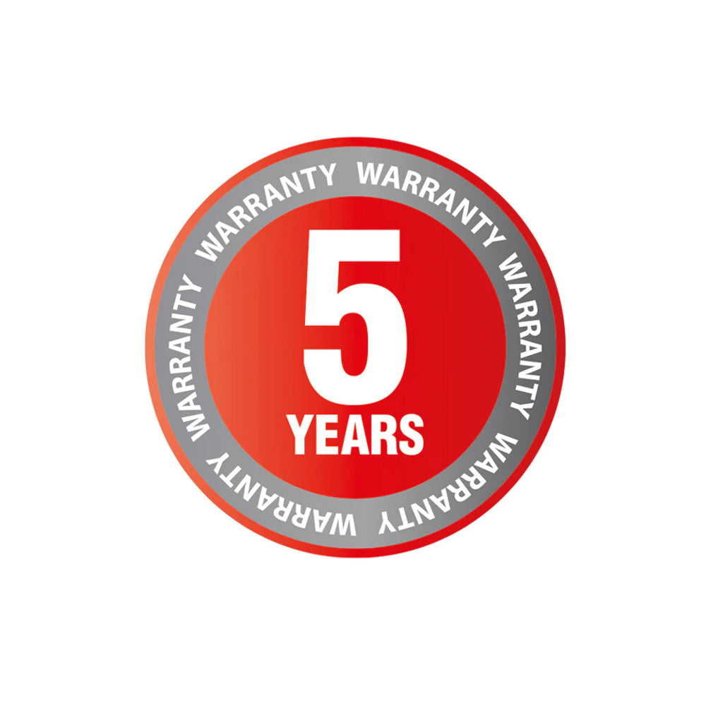 Mitox CS260TX Premium Top Handled Chainsaw