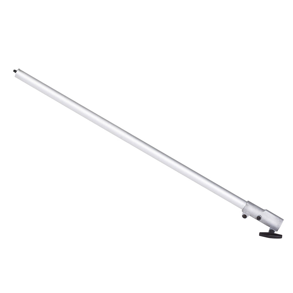 Oleo-Mac BC 241 D 5-in-1 Multi Tool KIt