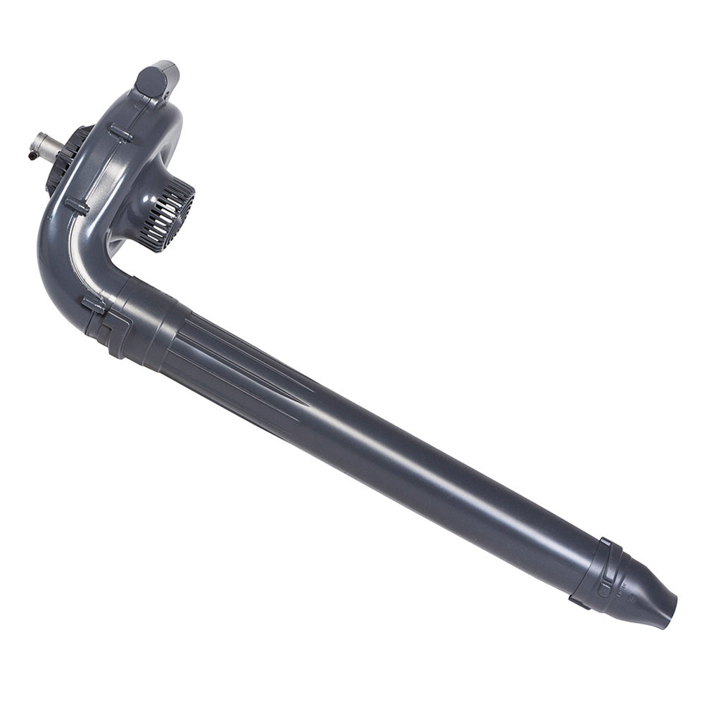 Oleo-Mac BC 241 D 5-in-1 Multi Tool KIt