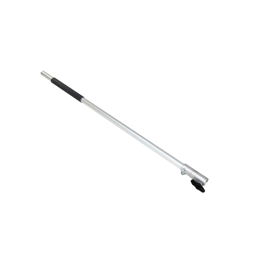 Oleo-Mac 'H' Series 1000mm Shaft Extension for BCH 250 D (26mm Split Shaft)