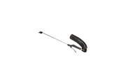 Agri-Fab 65310 Spray Gun for 45-0292 & 45-0293 15 & 25 Gallon Towed Sprayers