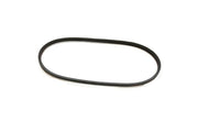 Oleo Mac 66030037R Lawn Mower Drive Belt