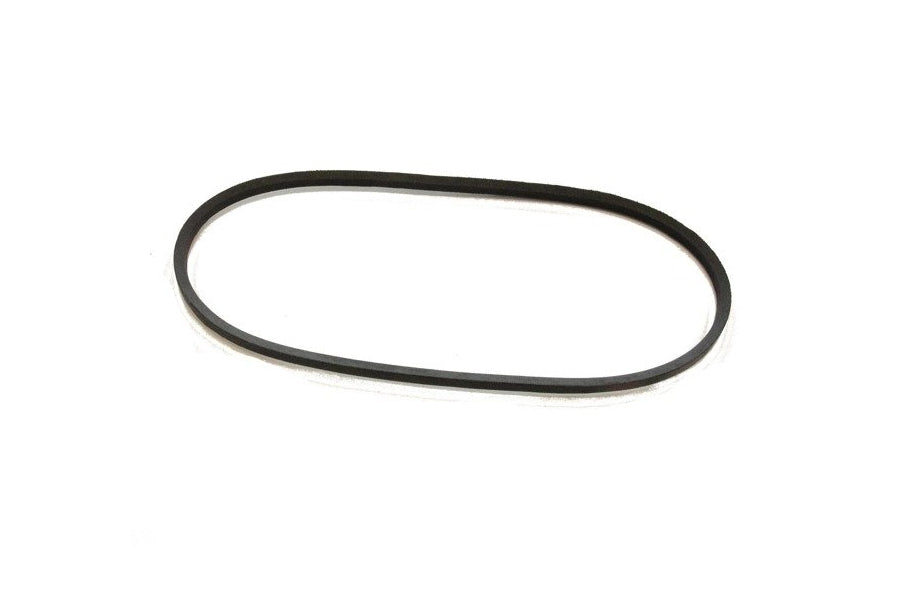 Oleo Mac 66030037R Lawn Mower Drive Belt