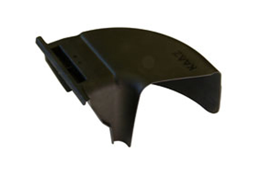 Lawnflite Pro Rear Deflector