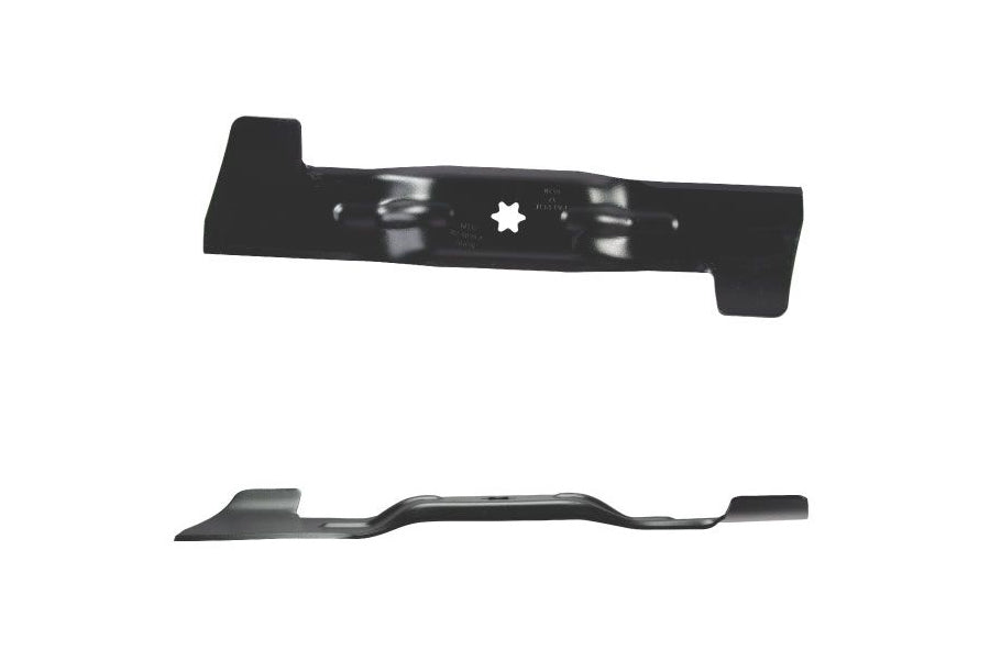 MTD 742-04020A R/H Blade