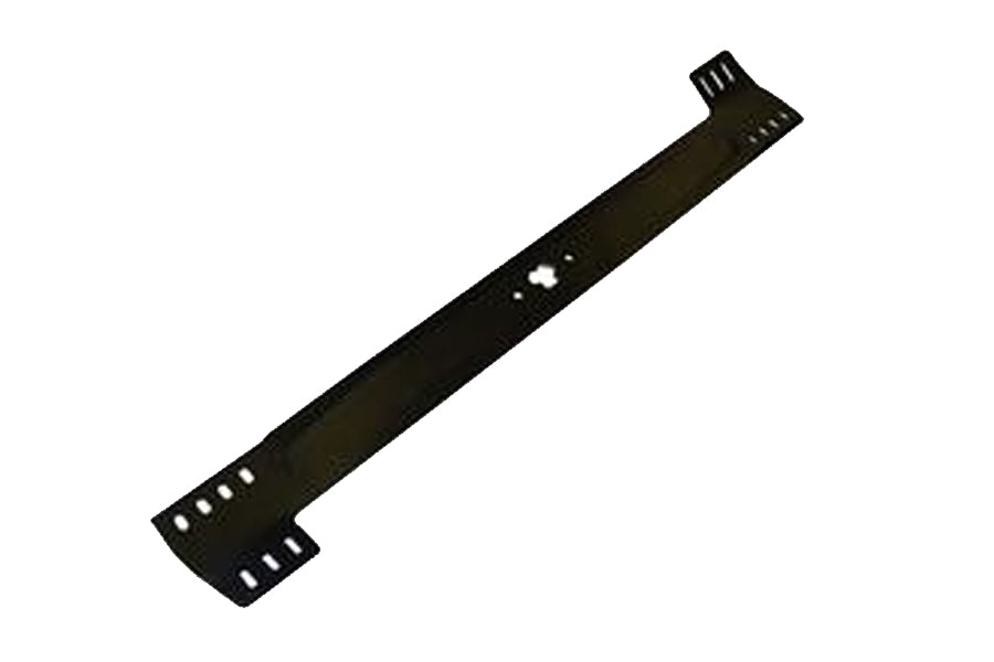 Lawnflite High Lift Blade 742-04058