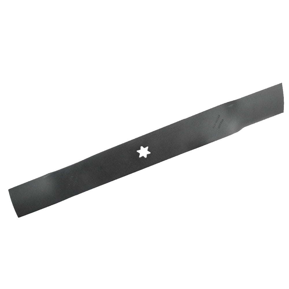 Cub Cadet Mulch Blade for 46