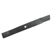 Cub Cadet Mulch Blade for 46" Cutter Decks