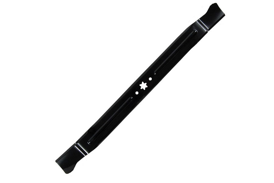 MTD Lawnflite Cub Cadet 30" Blade 3 in 1 for Mini Riders