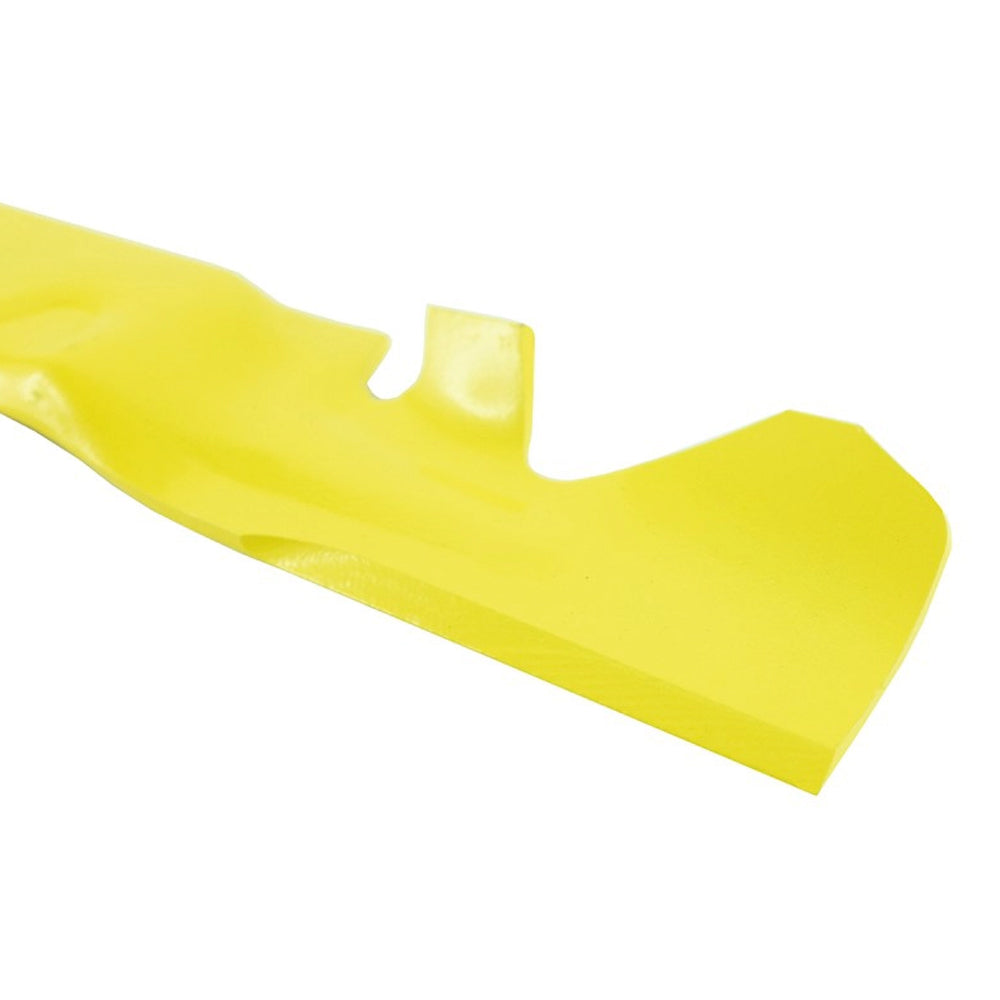 Cub Cadet 742-05094-X Xtreme® Mulching Blade for 50" Zero-Turns