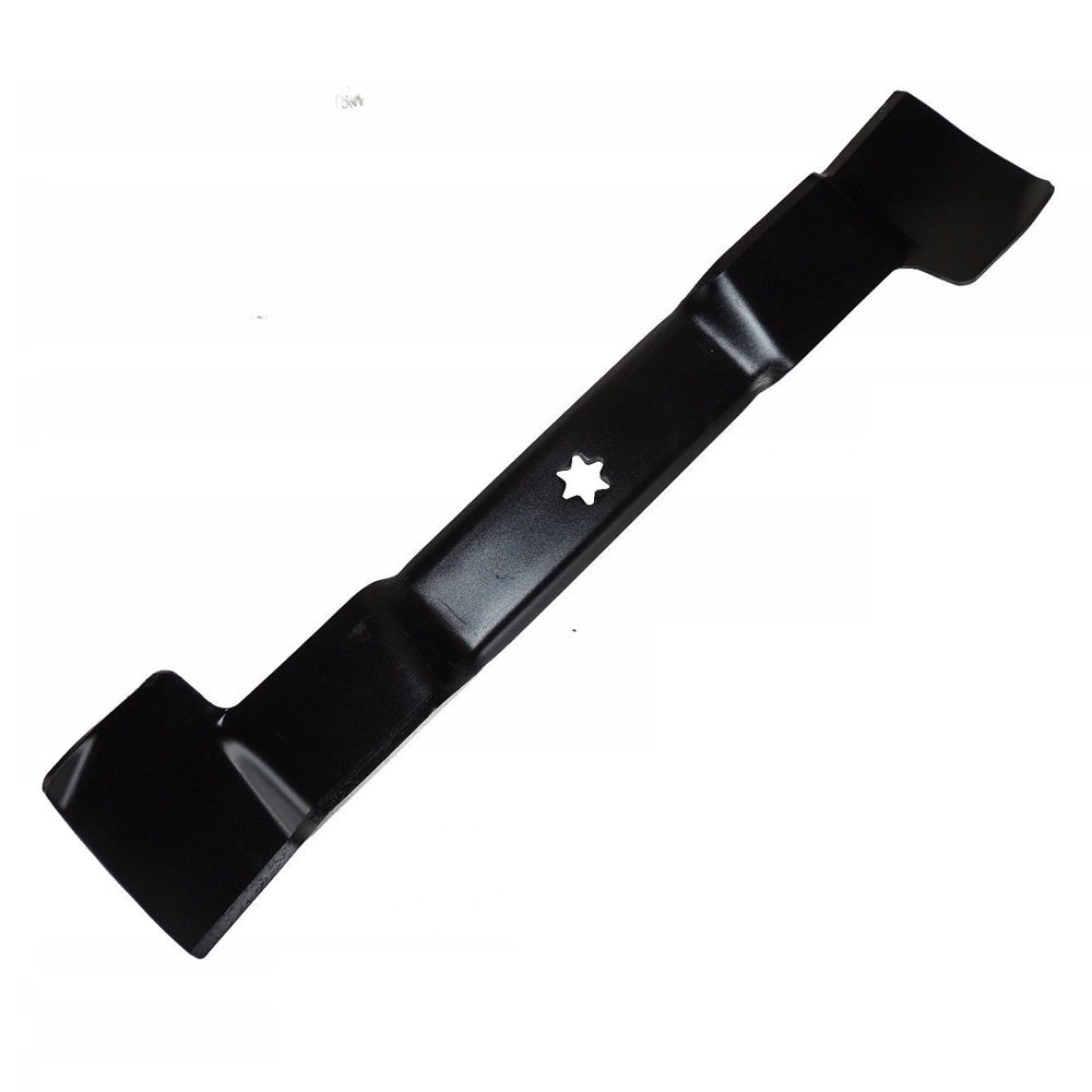 Cub Cadet 742-05253 106cm Left Hand Blade