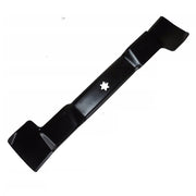 Cub Cadet 742-05253 106cm Left Hand Blade