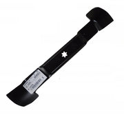 Cub Cadet 742-05254 106cm Right Hand Blade