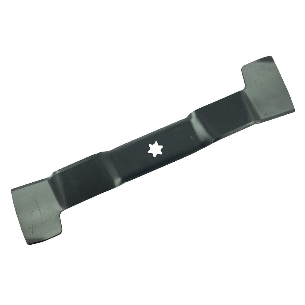 MTD BLADE L/H 742-05255