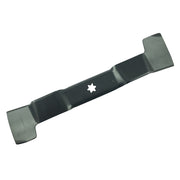 MTD BLADE L/H 742-05255