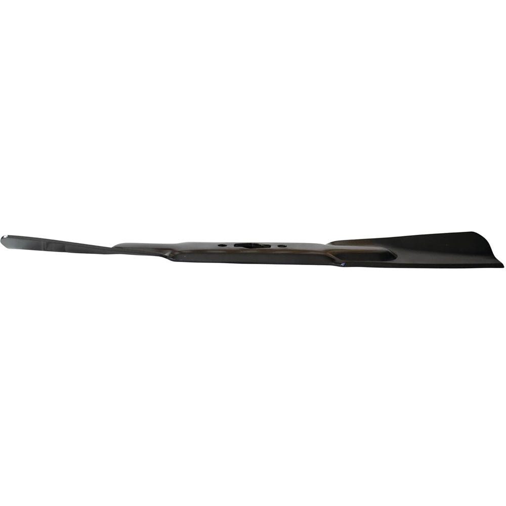 Cub Cadet 2-in-1 Blade for 42" Cutting Decks