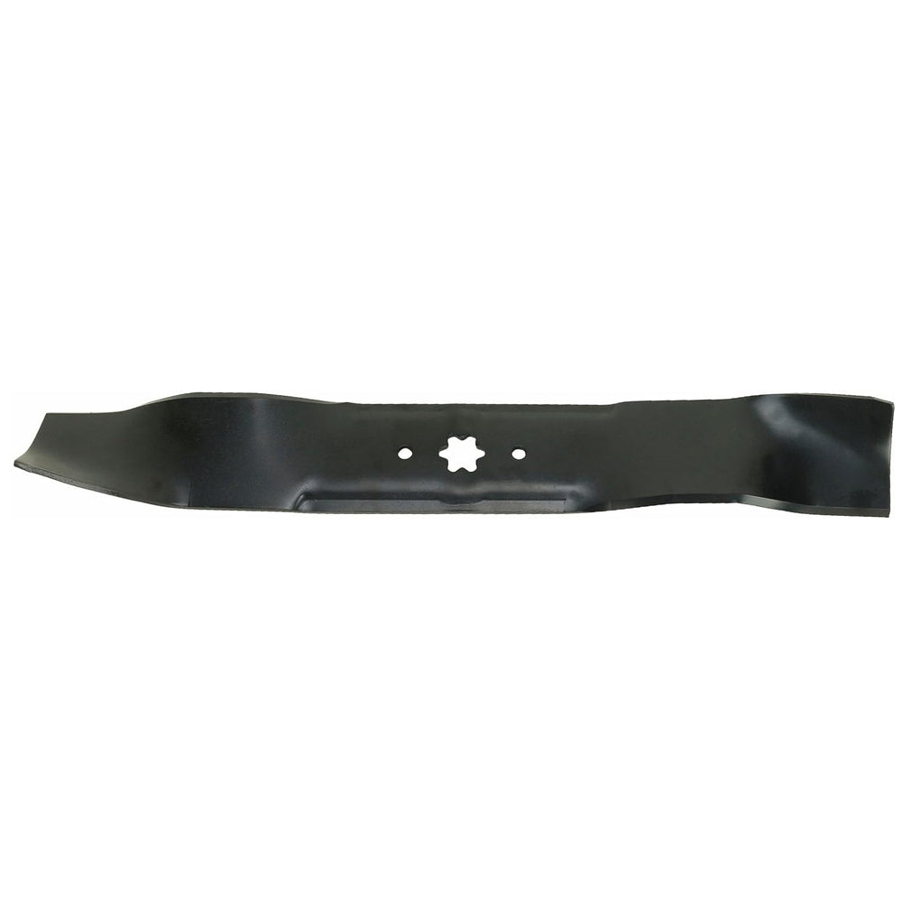 Cub Cadet Mulching Lawn Tractor Blade 19.38