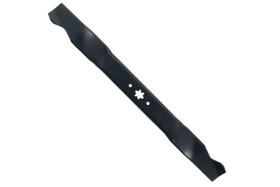 MTD Lawnflite Cub Cadet 742-0760 24" 3-in-1 Mulching Blade