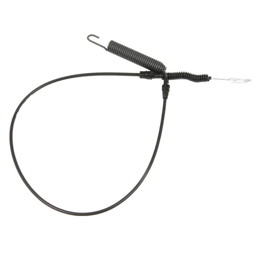 MTD Lawnflite 746-04802A PTO Cable