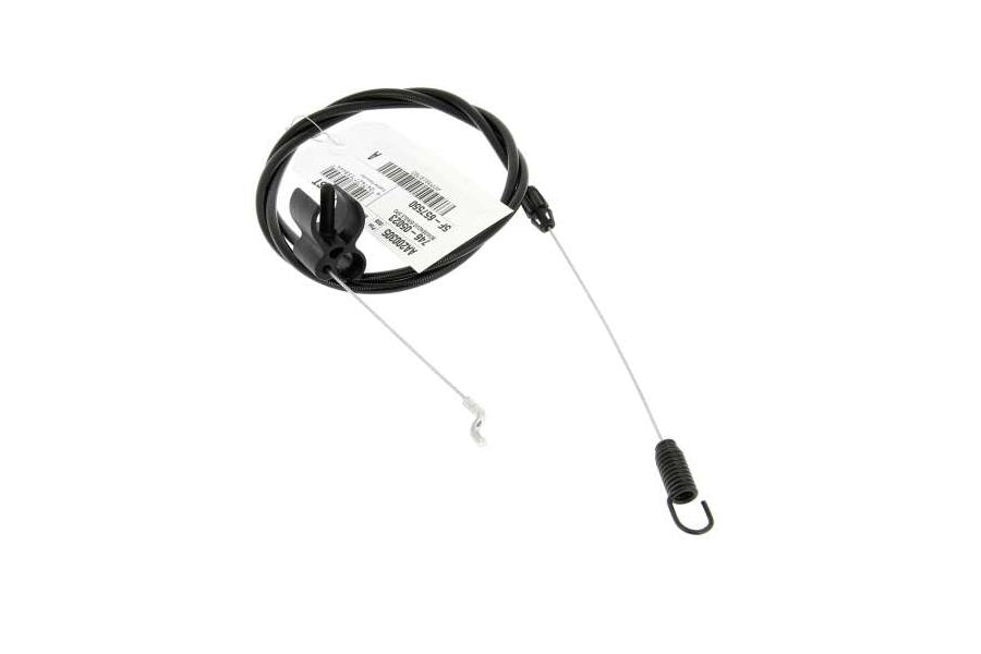 MTD Lawnflite 746-05023 Drive Cable – The Green Reaper