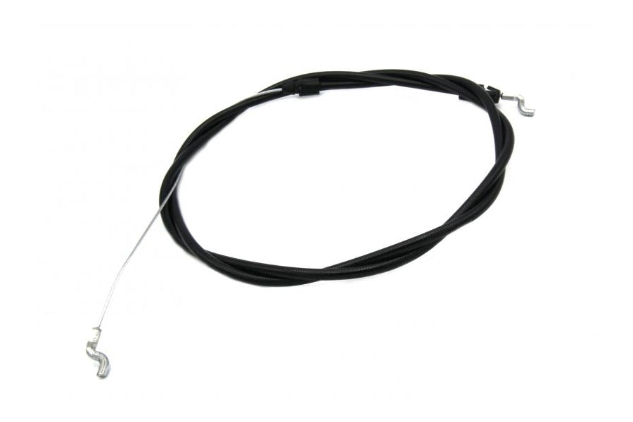 MTD Lawnflite 746-05026 Brake Cable – The Green Reaper