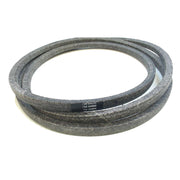Cub Cadet 754-04069 Deck Belt